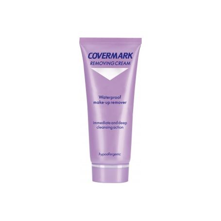 COVERMARK REMOVING CREAM 200 ml