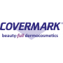 COVERMARK FACE MAGIC 08 SOFT BROWN 30ml