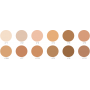 COVERMARK FACE MAGIC 08 SOFT BROWN 30ml