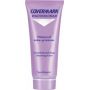 COVERMARK FACE MAGIC 08 SOFT BROWN 30ml
