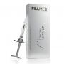 ART FILLER FINE LINES (2x1ml) FILLMED