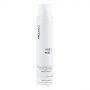 FILLMED PRE PEEL 100 ml