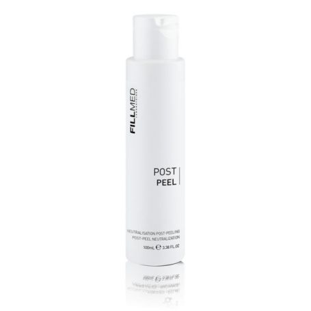 FILLMED POST PEEL 100 ml