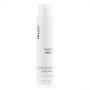 FILLMED POST PEEL 100 ml