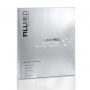 FILLMED LIGHT PEEL / EX FILORGA LIGHT PEEL