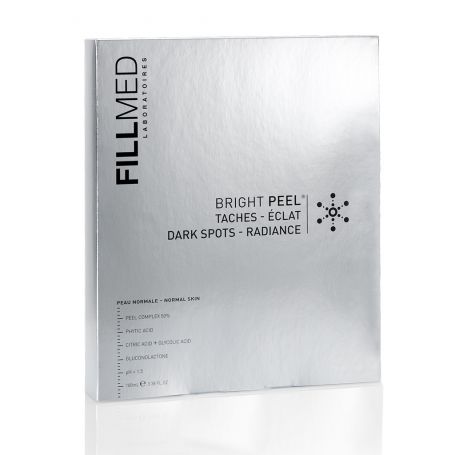 FILLMED BRIGHT PEEL