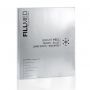 FILLMED BRIGHT PEEL / EX FILORGA BRIGHT PEEL