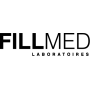 FILLMED LABORATOIRES LOGO