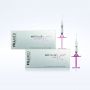 FILLMED ART FILLER LIPS - LIPS SOFT