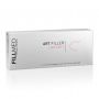 ART FILLER LIPS SOFT (1X1ml) FILLMED