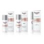 EUCERIN ANTI-PIGMENT NIGHT 50ml