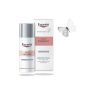 EUCERIN ANTI-PIGMENT NIGHT 50ml