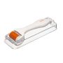 SOFTFIL HOME SKIN ROLLER LIP AND EYES - 0.2mm