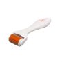 SOFTFIL SKIN ROLLER POST -ACT LIP AND EYES - 0.2mm