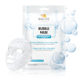 BIOCYTE BUBBLE MASK OXYGENANT/1