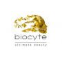 BIOCYTE LIP MASK / 1