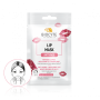 BIOCYTE LIP MASK /1
