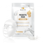 BIOCYTE PREBIOTIC MASK/ 1
