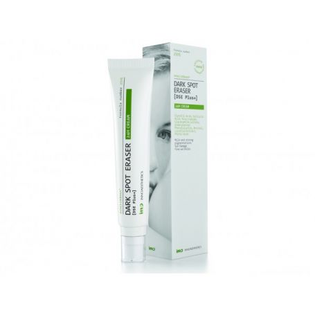 DARK SPOT ERASER [DSE Plus+] 24H CREAM INNOAESTHETICS 50g