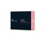 DEFINISSE FREE FLOATING THREADS -12 cm RELIFE/ 6