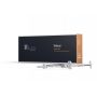 DEFINISSE RESTORE FILLER LIDO (1x1ml) RELIFE