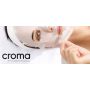 CROMA FACE MASK