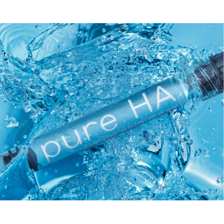 CROMA PURE HA MASK/ 4
