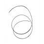DEFINISSE FREE FLOATING THREADS -12 cm RELIFE/ 6