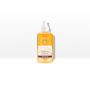 VICHY IDEAL SOLEIL Agua de protección solar SPF 30/200 ml