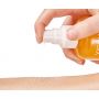 VICHY IDEAL SOLEIL SUN PROTECTION WATER SPF 30/ 200ml
