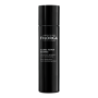 FILORGA GLOBAL - REPAIR ESSENCE 150ml