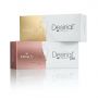 DESIRIAL (1x1ml) VIVACY