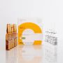 BIO C (5x2ml+5x2ml) INNOAESTHETICS