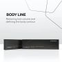 HYACORP BODY LINE MLF1-MLF2