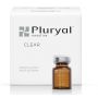 PLURYAL MESOLINE CLEAR (5x5ml) SHORT DATE