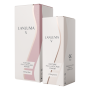 LANLUMA X 630 mg (1x40ml) SINCLAIR