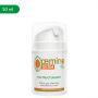 OEMINE DERM ORGANIC RESTRUCTURING CREAM 50ml