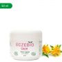 OEMINE ECZEBIO CERAT CALM 50ml
