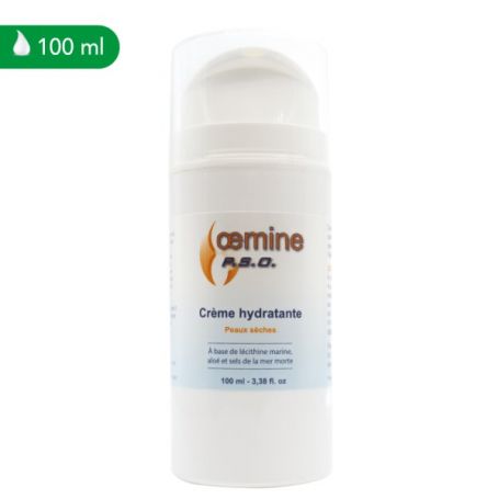 OEMINE P.S.O. CREME 100ml