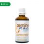 OEMINE P.S.O.TOPIQUE 60ml