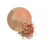 AVENE COUVRANCE  SOLEIL POUDRE MOSAIQUE 10g