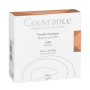 AVENE COUVRANCE  SOLEIL POUDRE MOSAIQUE 10g