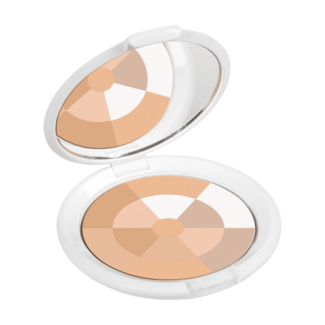 AVENE COUVRANCE TRASLUCENT POUDRE MOSAIQUE 10g