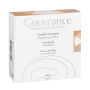 AVENE COUVRANCE TRASLUCENT POUDRE MOSAIQUE 10g
