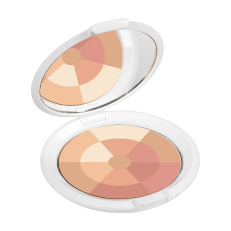 AVENE COUVRANCE GOOD MINE POUDRE MOSAIQUE 10g