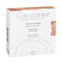 AVENE COUVRANCE BUENA MINA POUDRE MOSAIQUE 10g