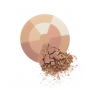 AVENE COUVRANCE GOOD MINE POUDRE MOSAIQUE 10g