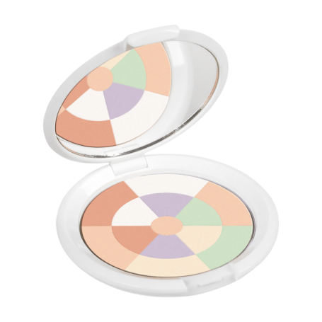 AVENE COUVRANCE LUCE POLVERE MOSAIQUE 10g