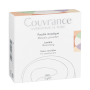 AVENE COUVRANCE LIGHT POWDER MOSAIQUE 10g