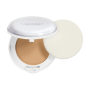 AVENE COUVRANCE SABBIA FONDOTINTA COMPATTO CREMA 8.5g